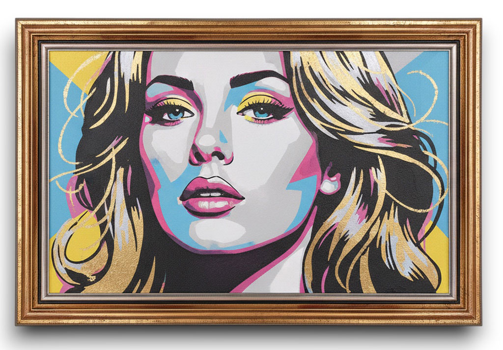 Amazonia, Sisyphe filet argent