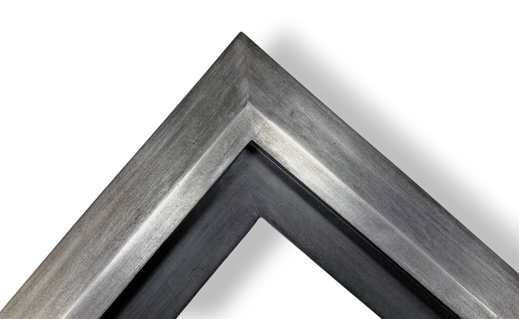 Cretagemon Etain caisse noire