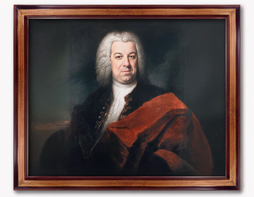 Sosie 50 Angles gravés milieu sisyphe filets pain-brûlé