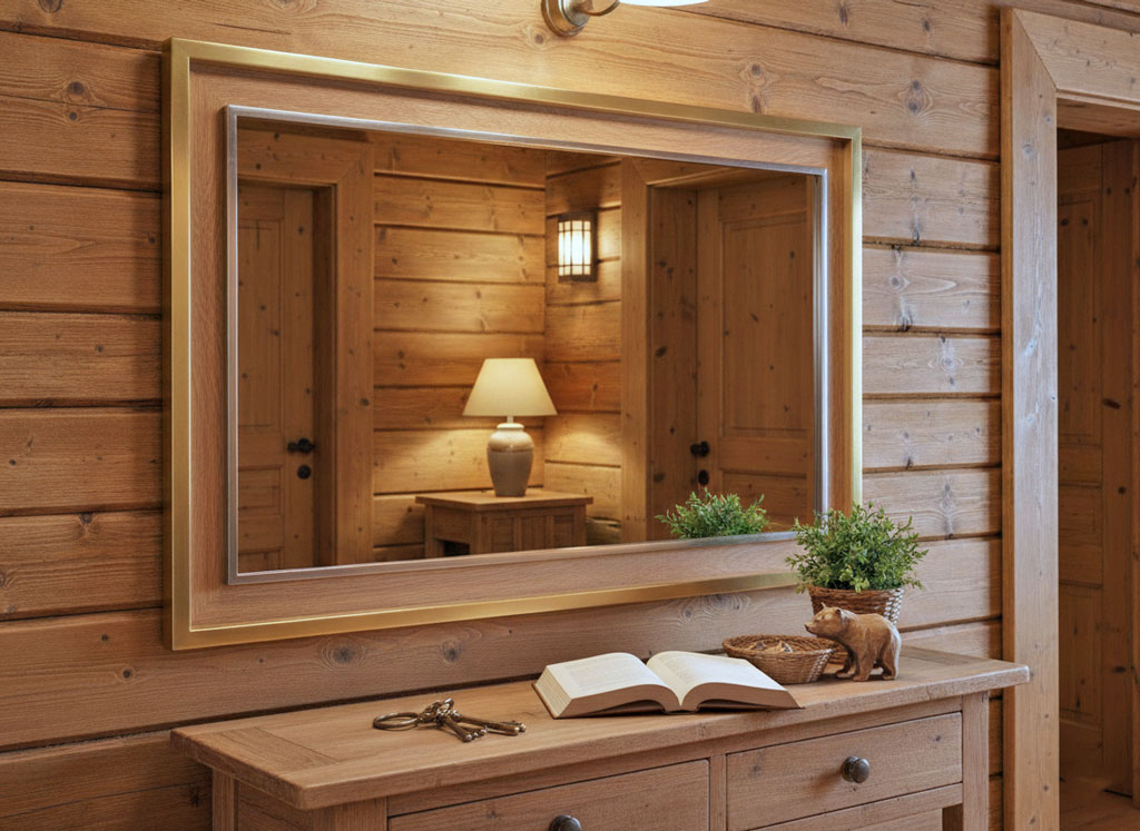 Miroirs collection 057