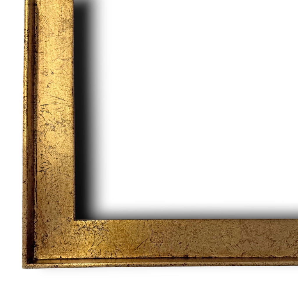 Cassetina Tout sisyphe