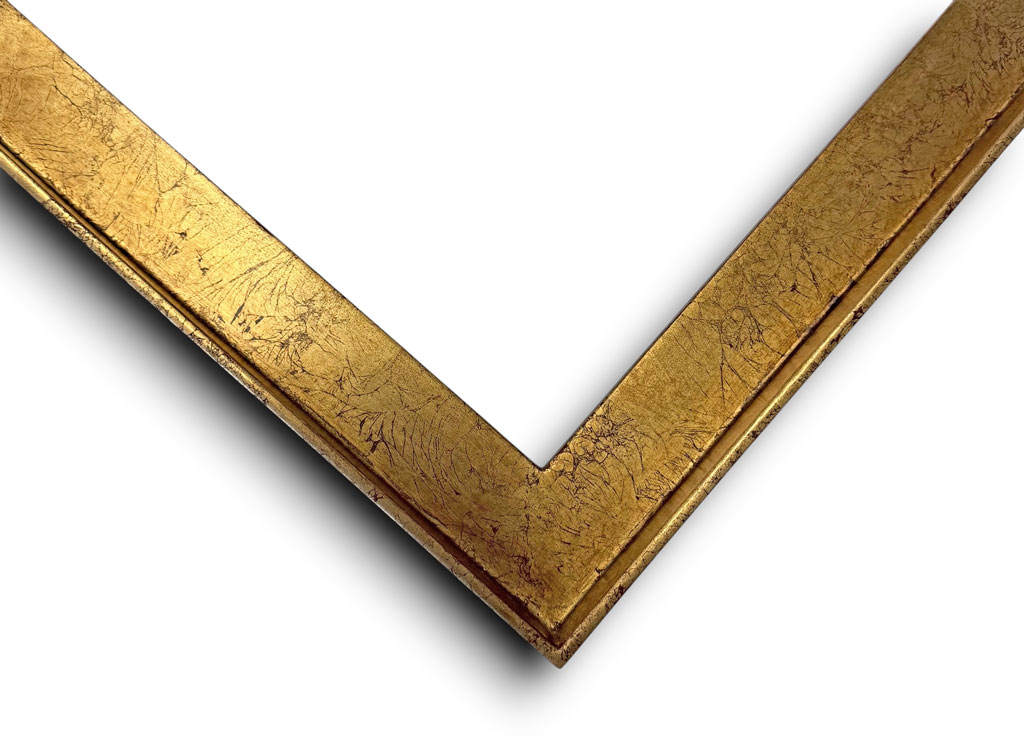 Cassetina Tout sisyphe