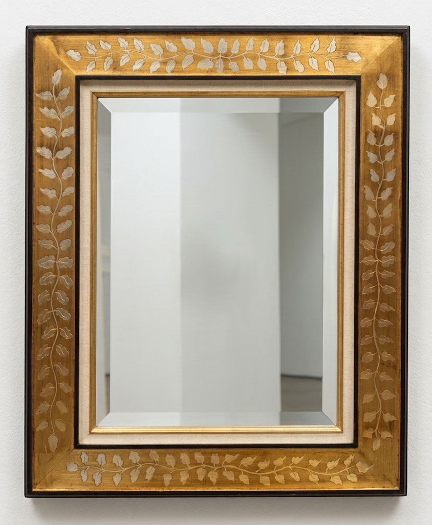 Miroirs collection 098