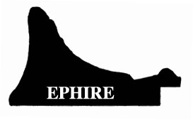 Ephire