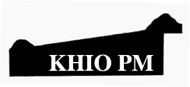Khio PM